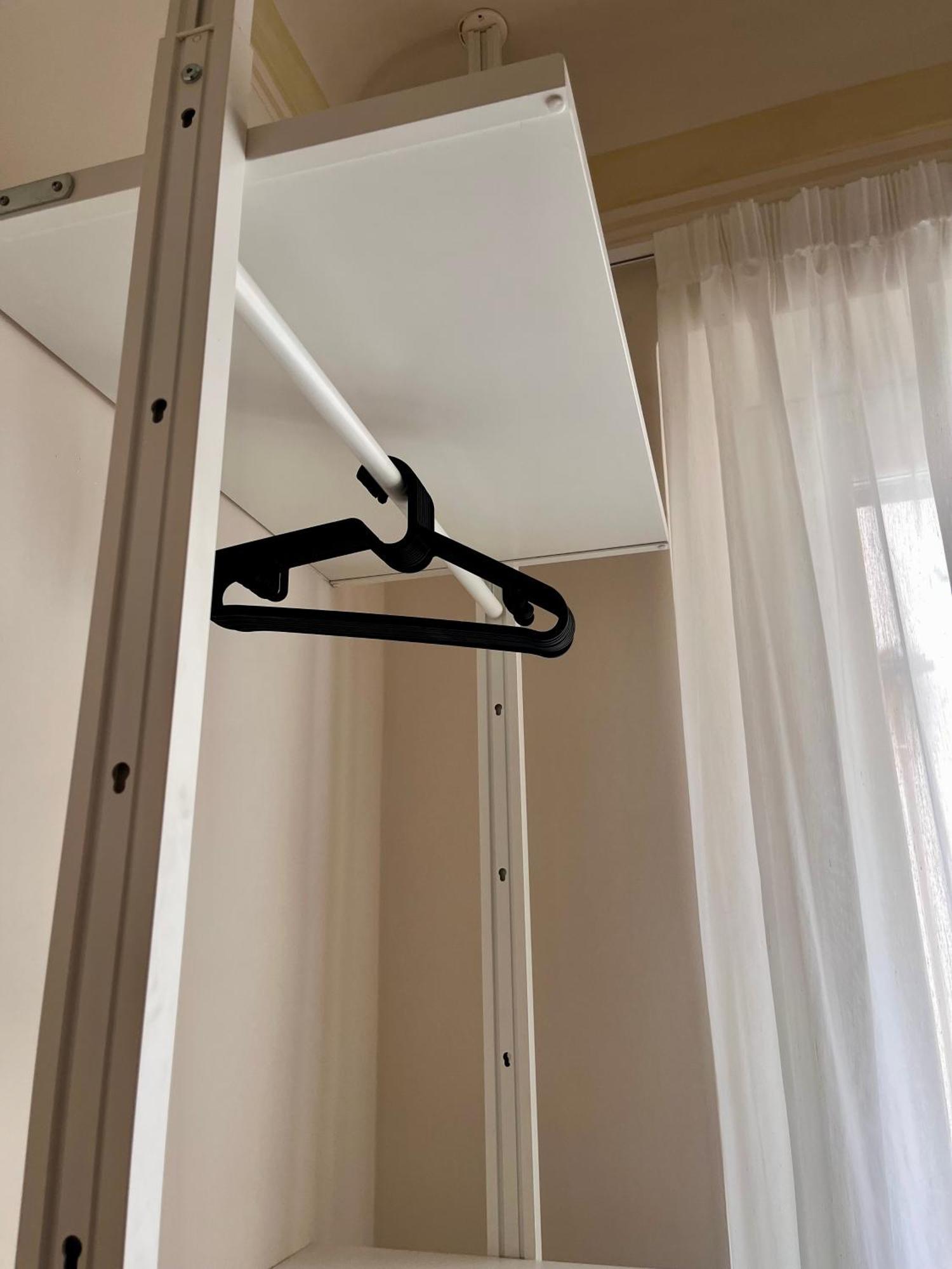 Apartment Stop&sleep Con Bagno Privato E Cucinotto A 5 Min Dagli Uffizi