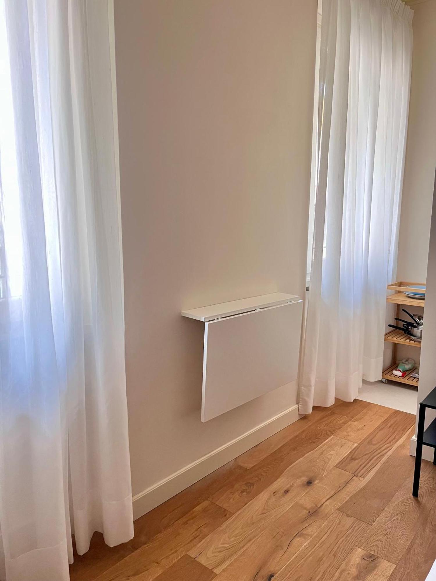 Apartment Stop&sleep Con Bagno Privato E Cucinotto A 5 Min Dagli Uffizi *